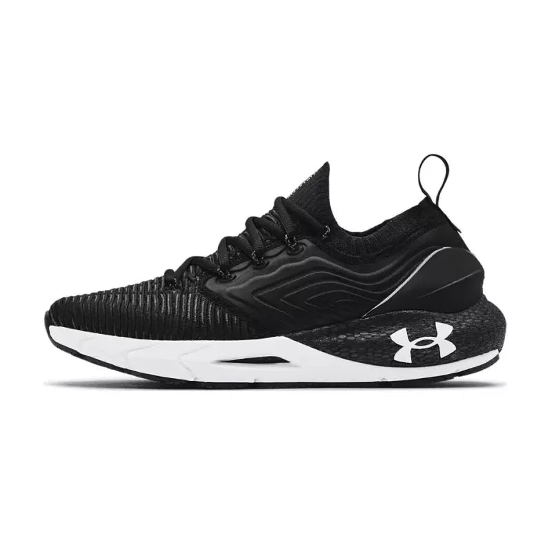 Basket Under Armour HOVR PHANTOM 2 IntelliKnit