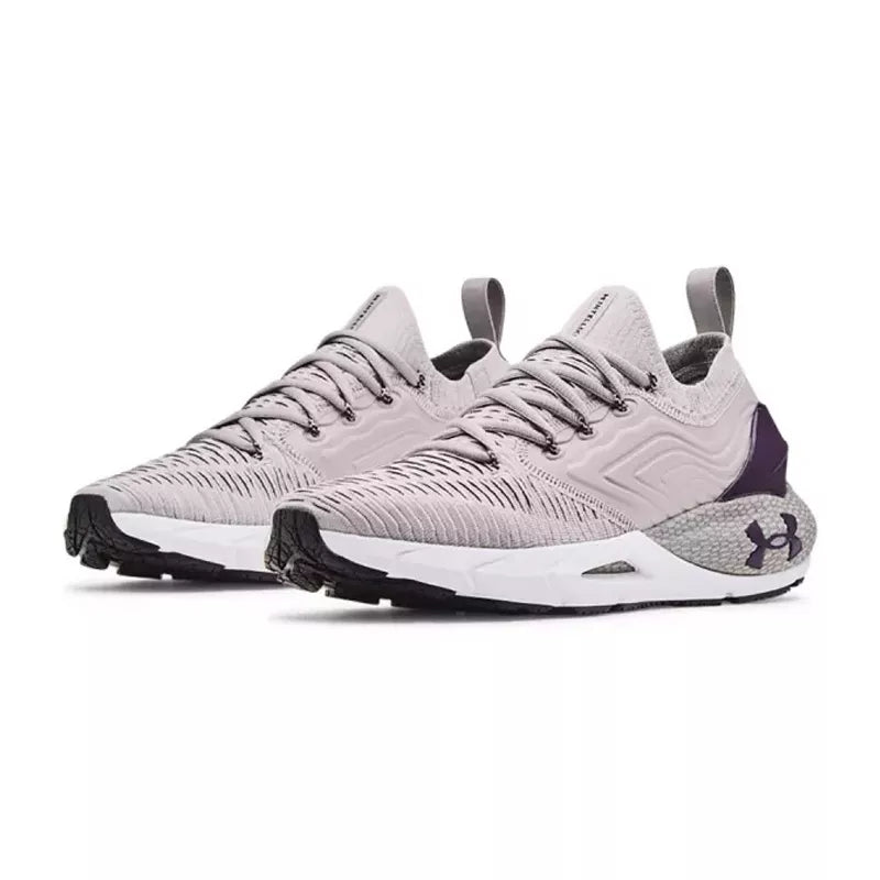 Basket Under Armour HOVR PHANTOM 2 INKNT