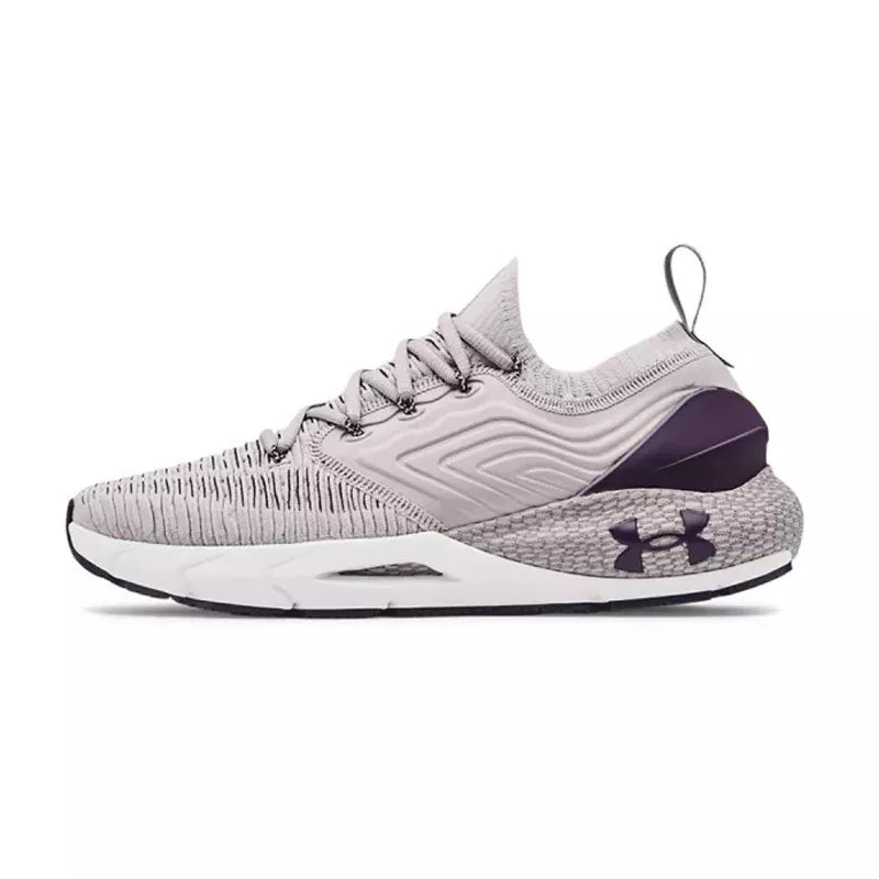 Basket Under Armour HOVR PHANTOM 2 INKNT