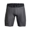 Short Under Armour UA COMP