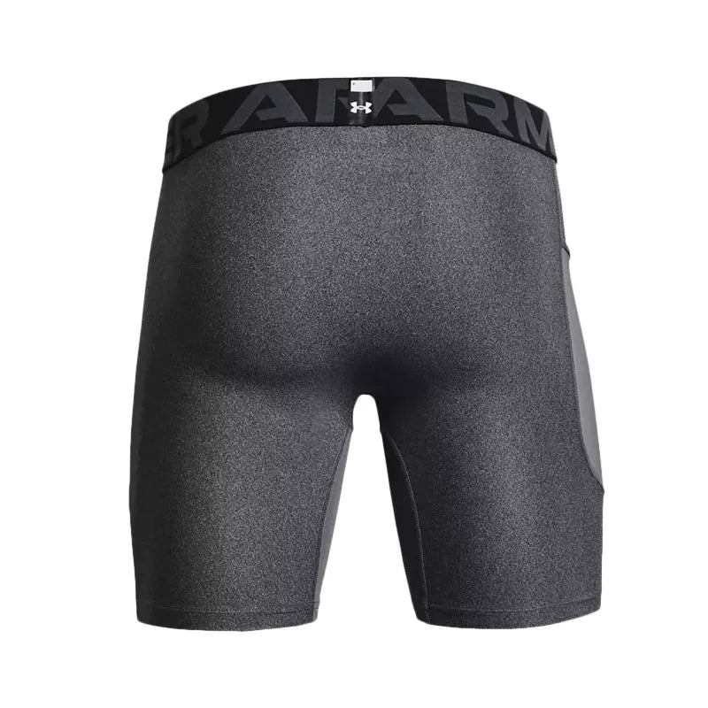 Short Under Armour UA COMP