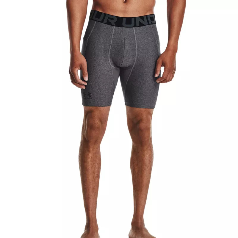 Short Under Armour UA COMP