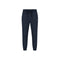 Pantalon de survêtement Homme Champion ELASTIC CUFF