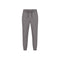 Pantalon de survêtement Homme Champion ELASTIC CUFF