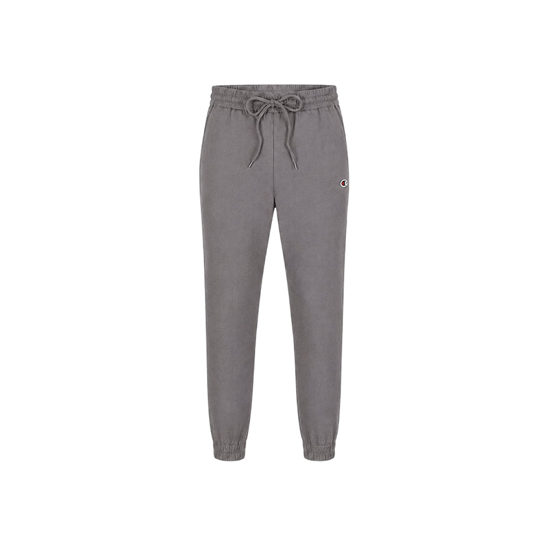 Pantalon de survêtement Homme Champion ELASTIC CUFF