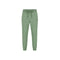 Pantalon de survêtement Homme Champion ELASTIC CUFF