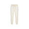 Pantalon de survêtement Homme Champion ELASTIC CUFF