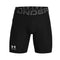 Short Under Armour UA COMP