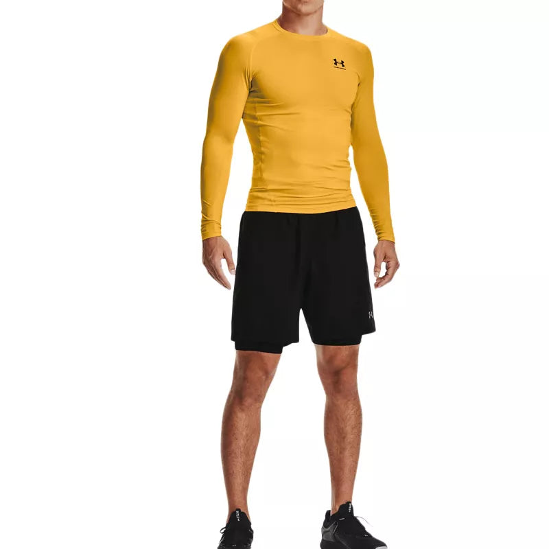 Short Under Armour UA COMP