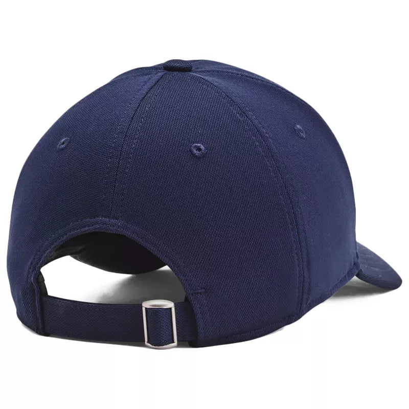 Casquette stretch Under Armour Blitzing