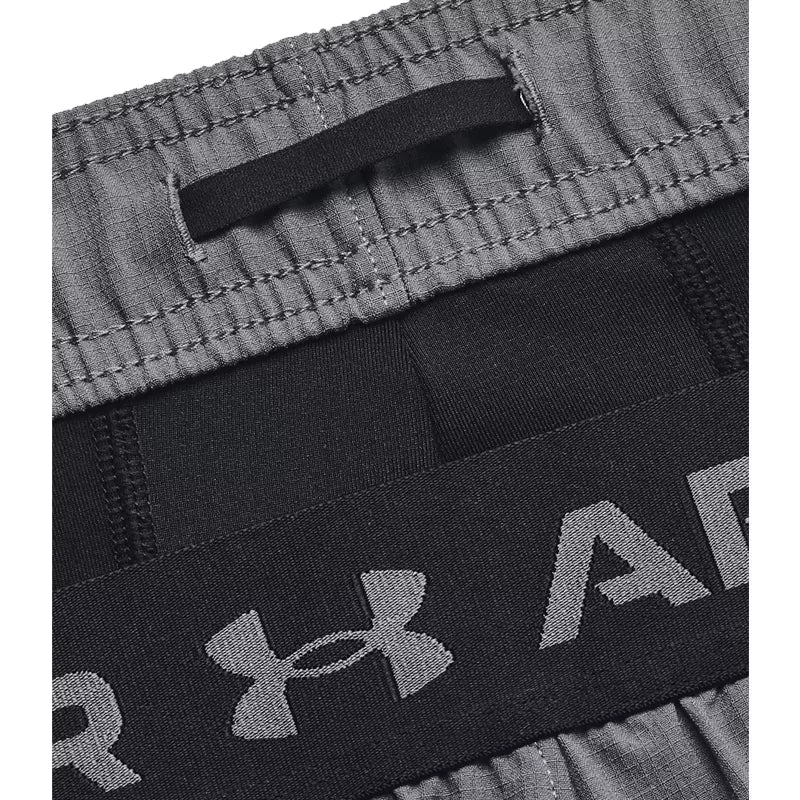 Short Under Armour VANISH WOVEN 2in1