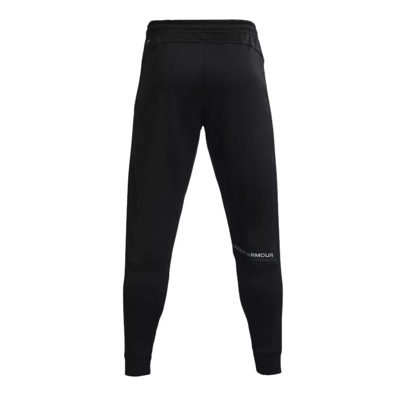 Pantalon de survêtement Under Armour AF STORM