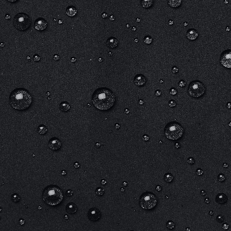 Pantalon de survêtement Under Armour AF STORM