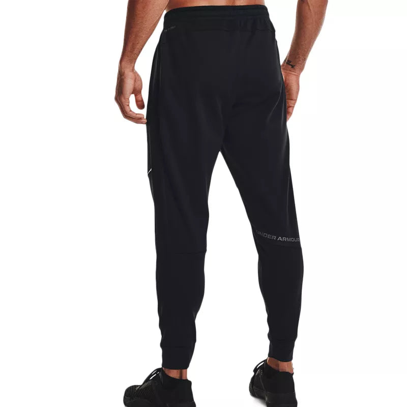 Pantalon de survêtement Under Armour AF STORM