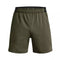 Short Under Armour VANISH WOVEN 6in