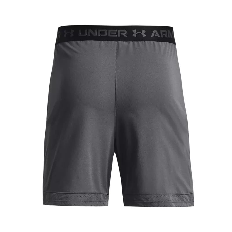 Short Under Armour VANISH WOVEN 6in