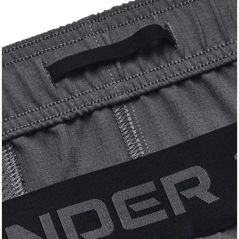 Short Under Armour VANISH WOVEN 6in
