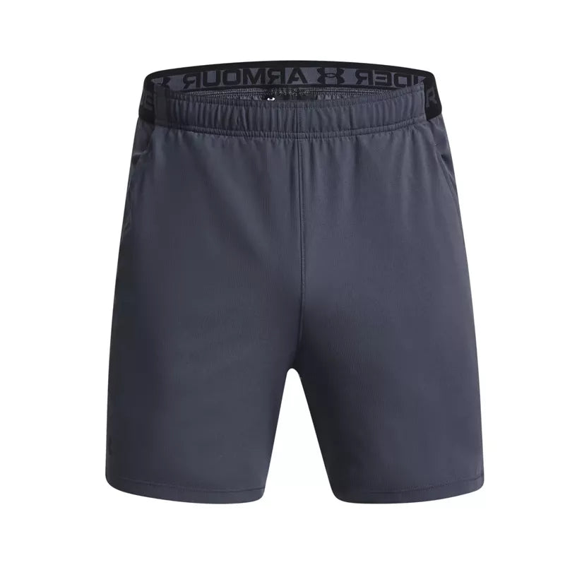 Short Under Armour VANISH WOVEN 6in