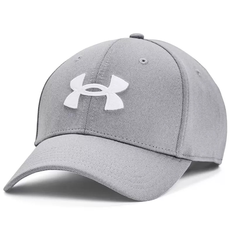 Casquette Under Armour BLITZING