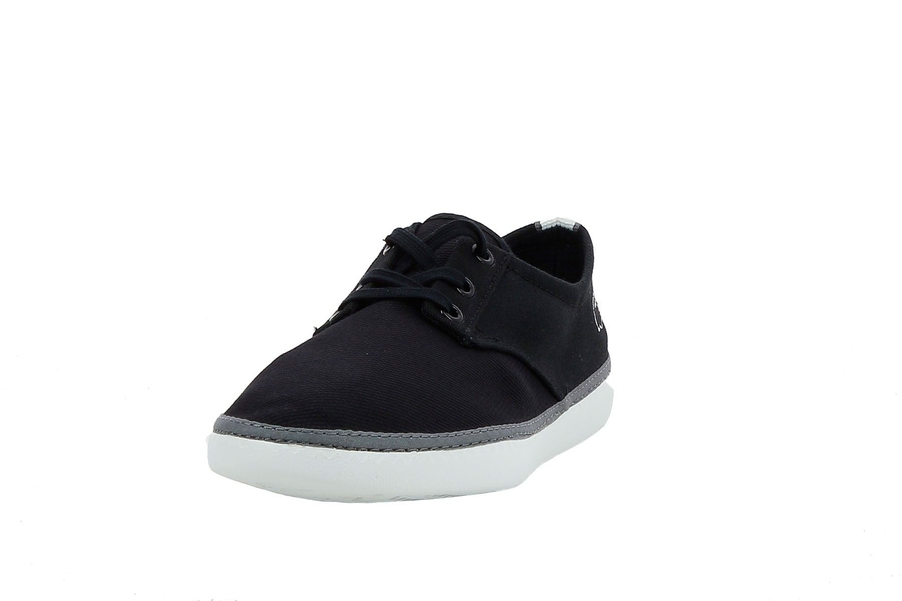 Basket Lacoste Malahini Deck - 731SPM0026024
