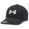 Casquette Under Armour BLITZING