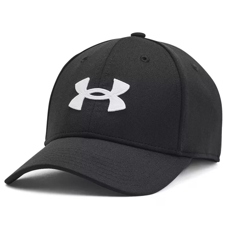 Casquette Under Armour BLITZING