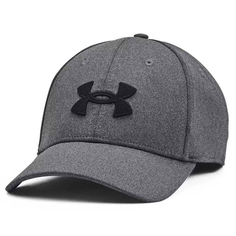 Casquette Under Armour BLITZING