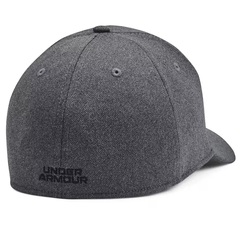 Casquette Under Armour BLITZING