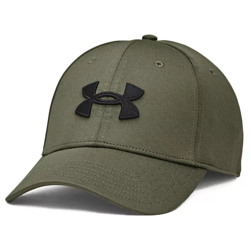 Casquette Under Armour BLITZING