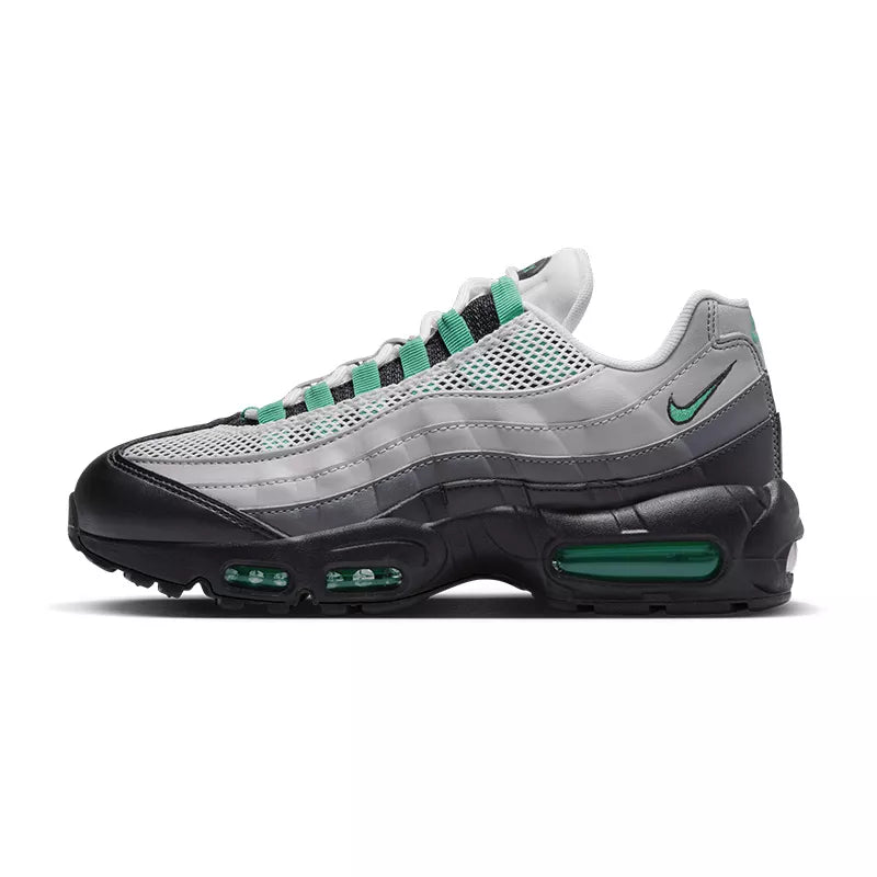 Basket Nike AIR MAX 95