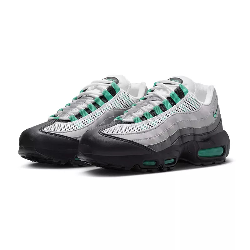 Basket Nike AIR MAX 95