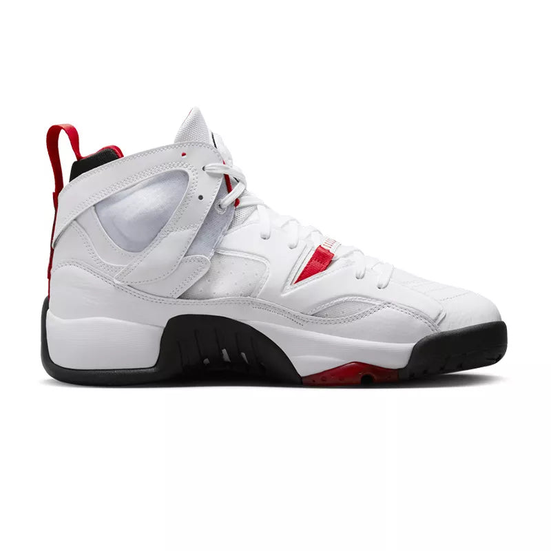 Basket Nike AIR JORDAN TWO TREY