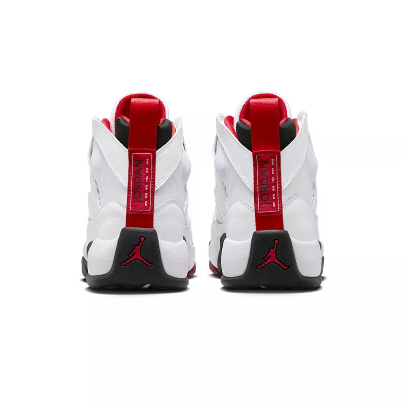 Basket Nike AIR JORDAN TWO TREY