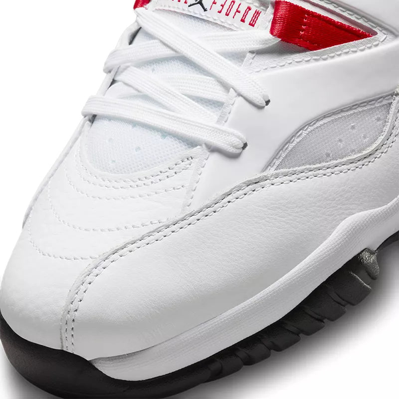 Basket Nike AIR JORDAN TWO TREY