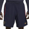 Short Nike PSG DRI-FIT STRIKE