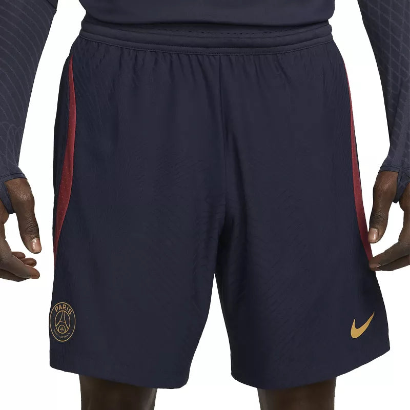 Short Nike PSG DRI-FIT STRIKE