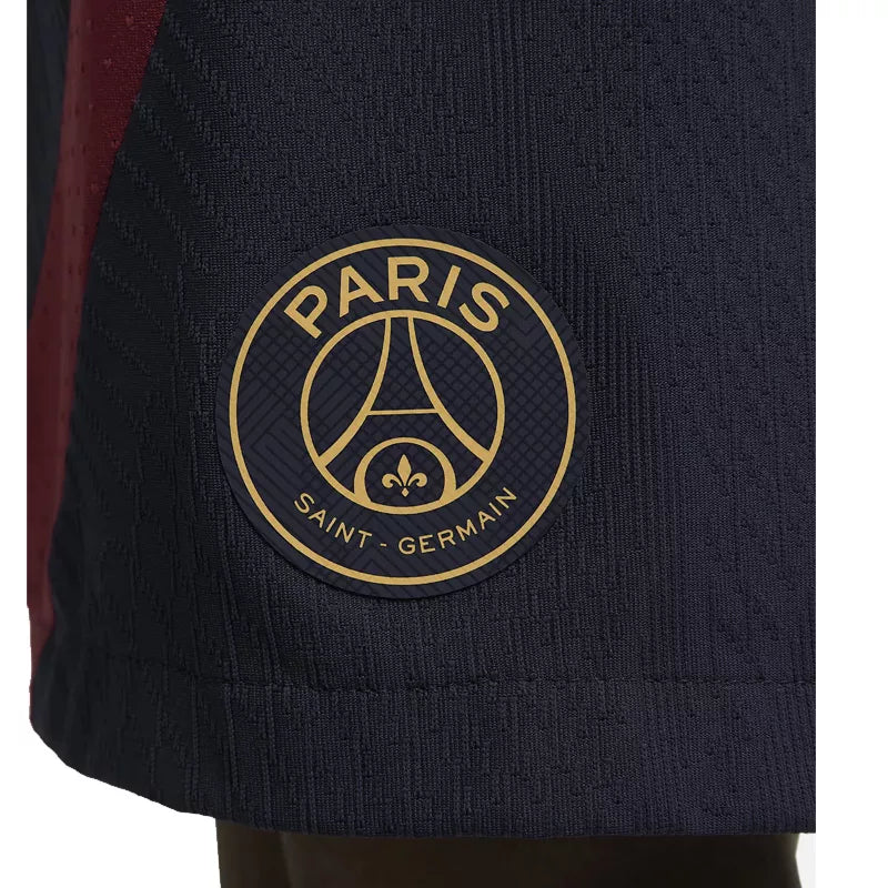 Short Nike PSG DRI-FIT STRIKE