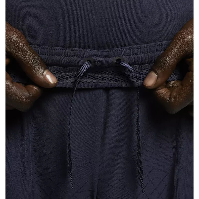 Short Nike PSG DRI-FIT STRIKE