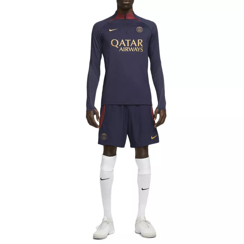 Short Nike PSG DRI-FIT STRIKE