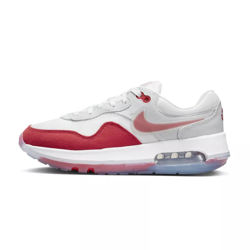 Basket Nike AIR MAX MOTIF Junior