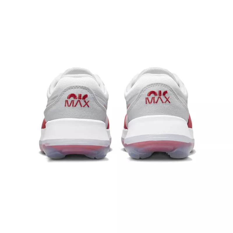 Basket Nike AIR MAX MOTIF Junior