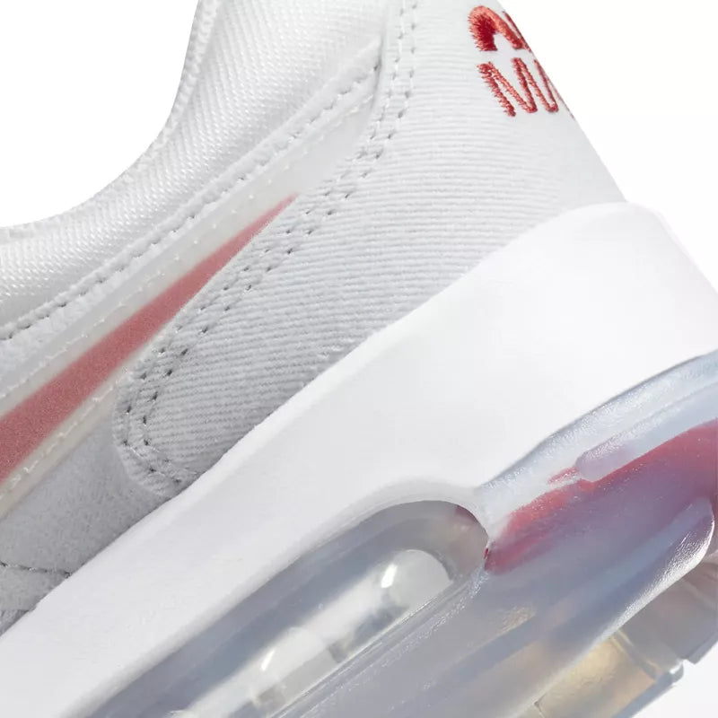 Basket Nike AIR MAX MOTIF Junior