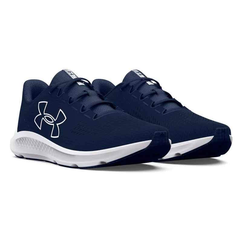 Basket Under Armour CHARGED PURSUIT 3