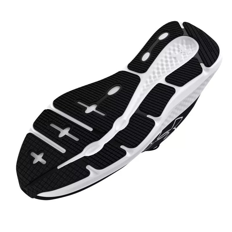 Basket Under Armour CHARGED PURSUIT 3