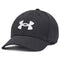 Casquette stretch Under Armour Blitzing