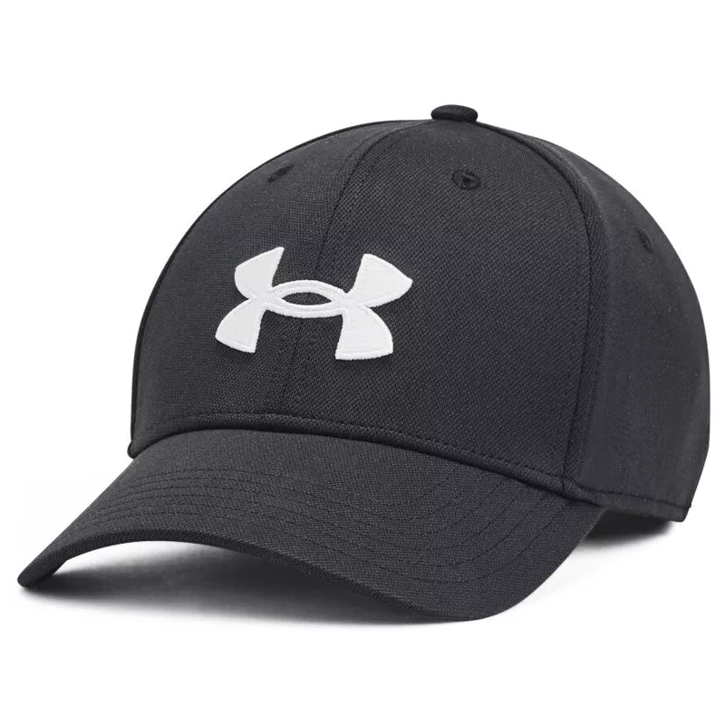 Casquette stretch Under Armour Blitzing