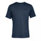 Tee-shirt Under Armour SPORTSTYLE LC SS