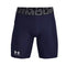 Short Under Armour UA COMP