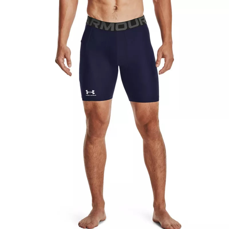 Short Under Armour UA COMP