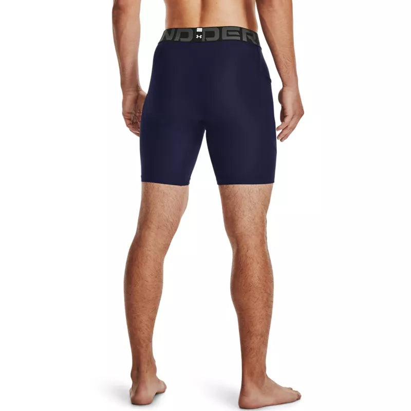 Short Under Armour UA COMP